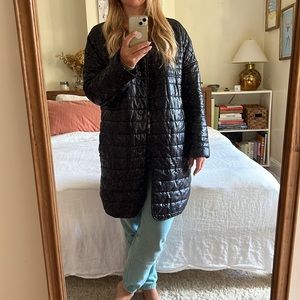 Rebecca Minkoff Down Jacket